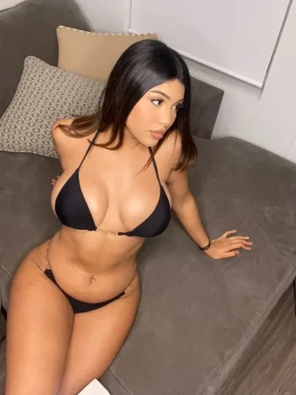 Miss Rita Bergman profile photo