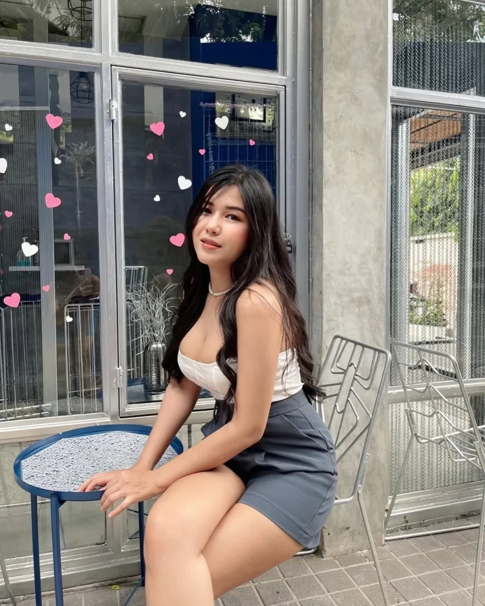 Sari Hartono — photo 4