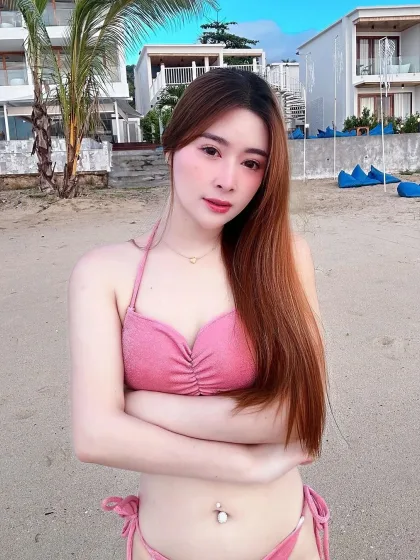 Ningsih Gunawan profile photo