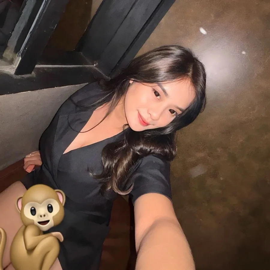 Ayla Fitriani — photo 1