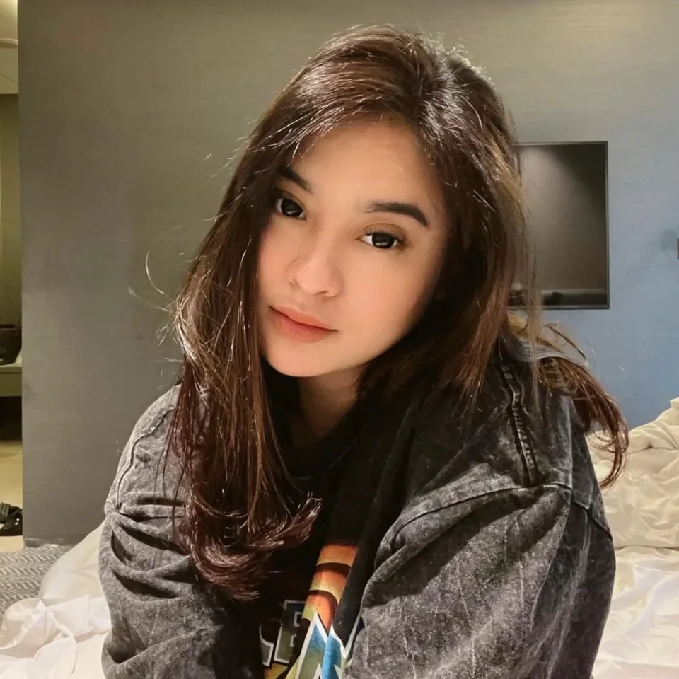Ayla Fitriani — photo 2