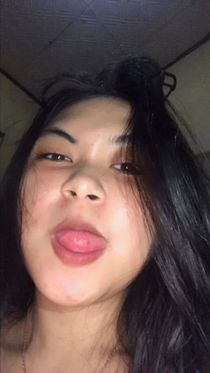 Ayla Fitriani — photo 4
