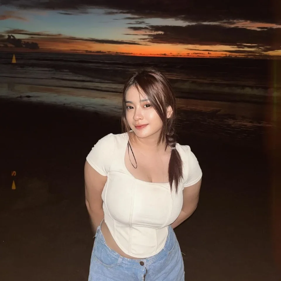Ayla Fitriani — photo 5