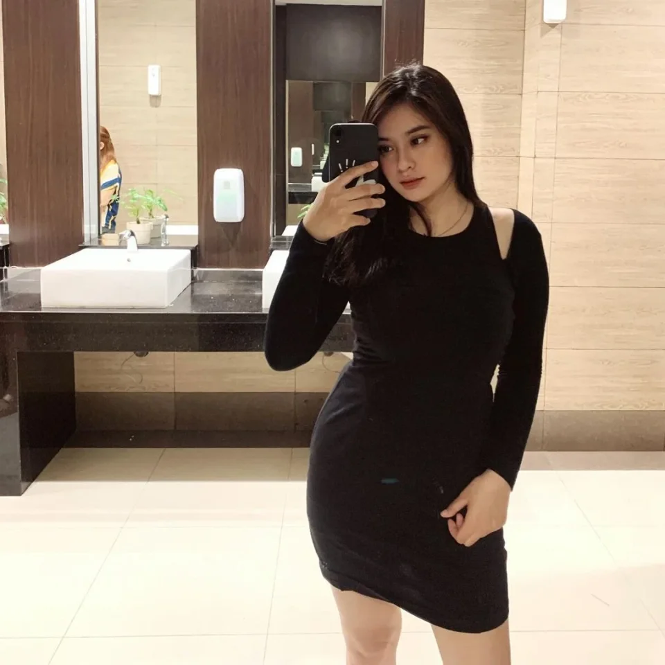 Ayla Fitriani — photo 6