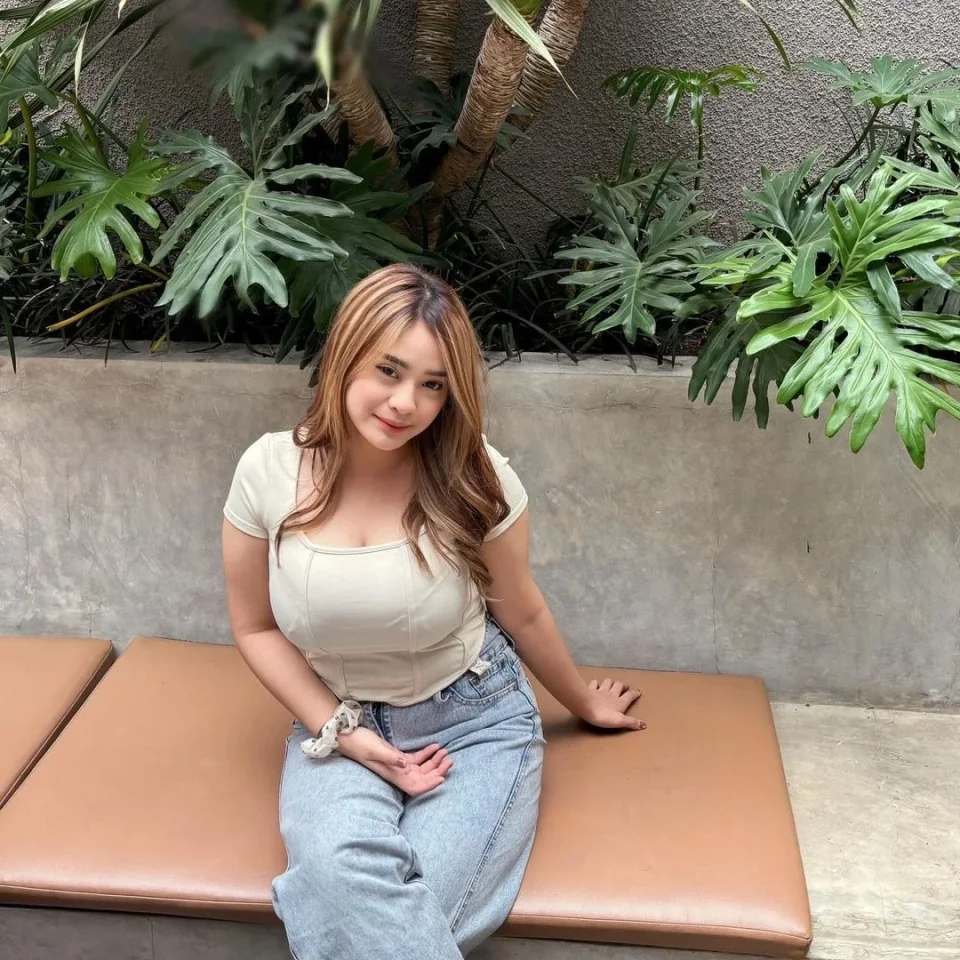 Ayla Fitriani — photo 9