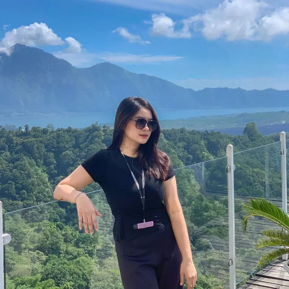 Ayla Fitriani — photo 10