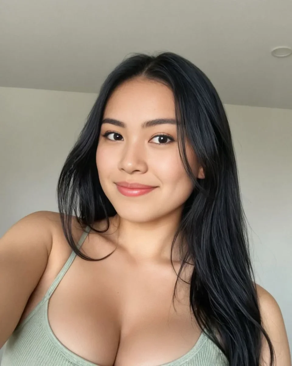 Putri Nugroho — photo 3