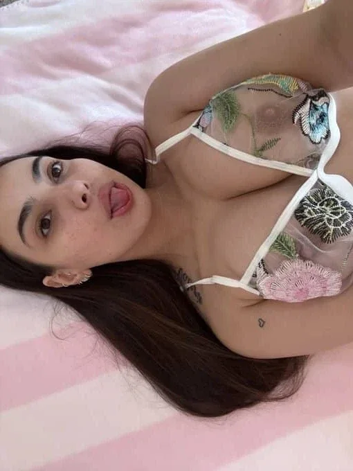 Ingrid Andersen — photo 1