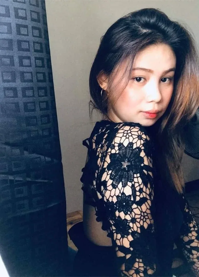 Clarisse Navarro — photo 2