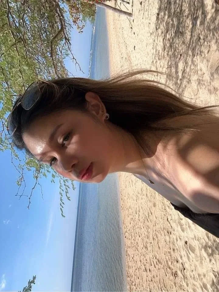 Clarisse Navarro — photo 3