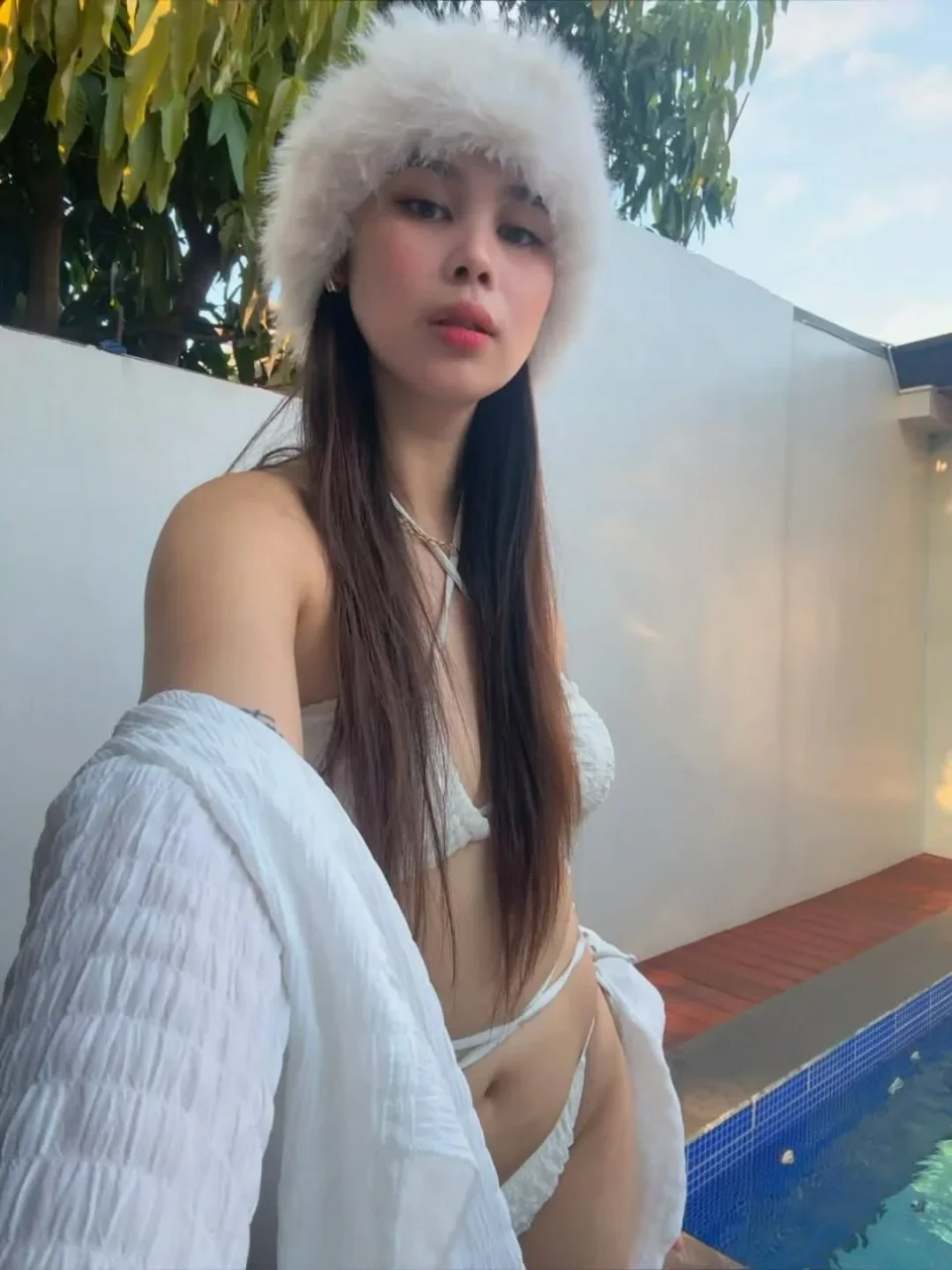 Clarisse Navarro — photo 4