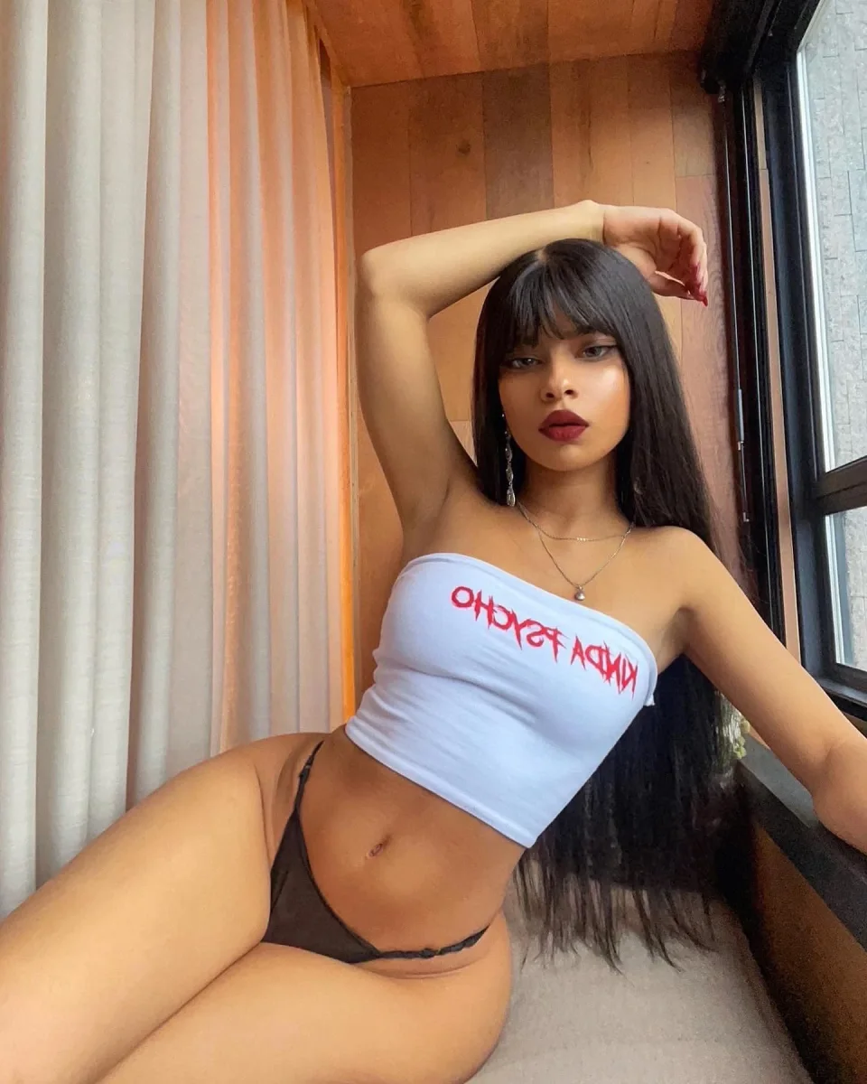 Rania Hariri — photo 8