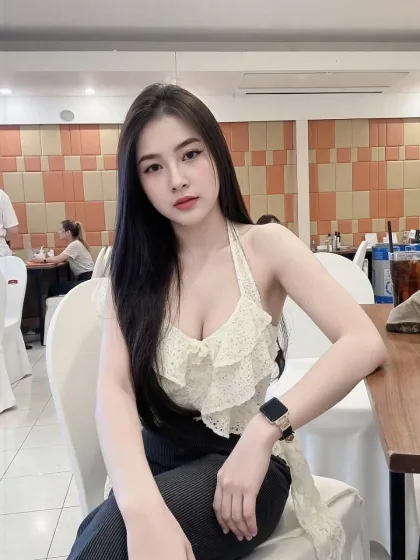 Kartika Surya profile photo