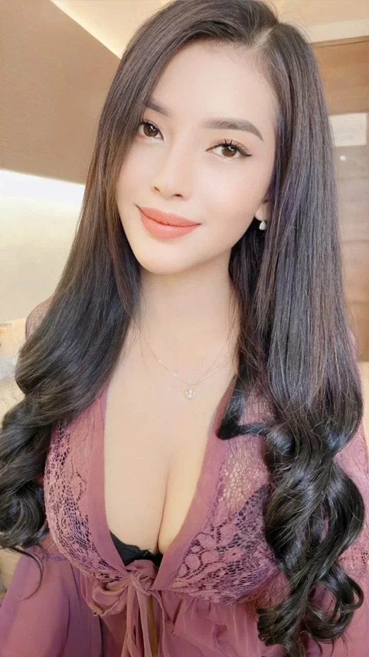Yasmin Adiwijaya — photo 2