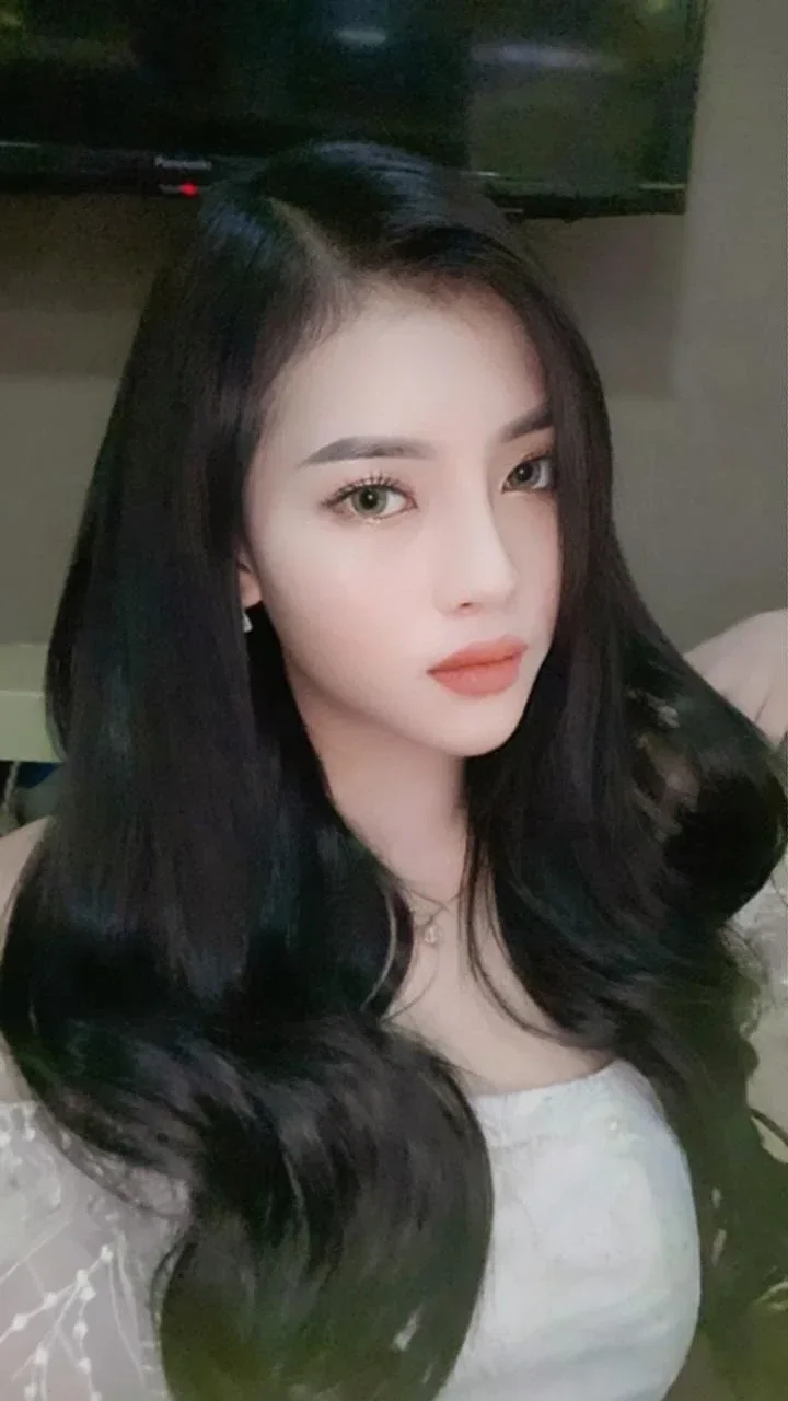 Yasmin Adiwijaya — photo 3