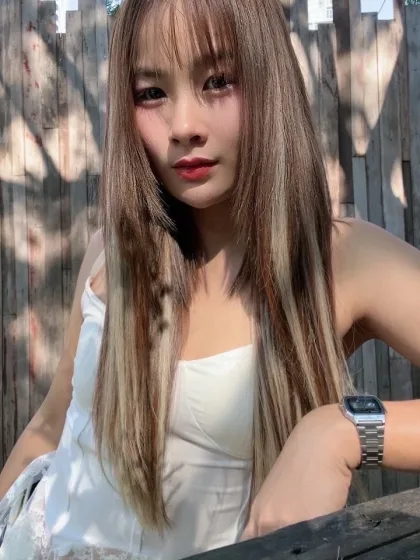 Mook Suphan 🔥 profile photo