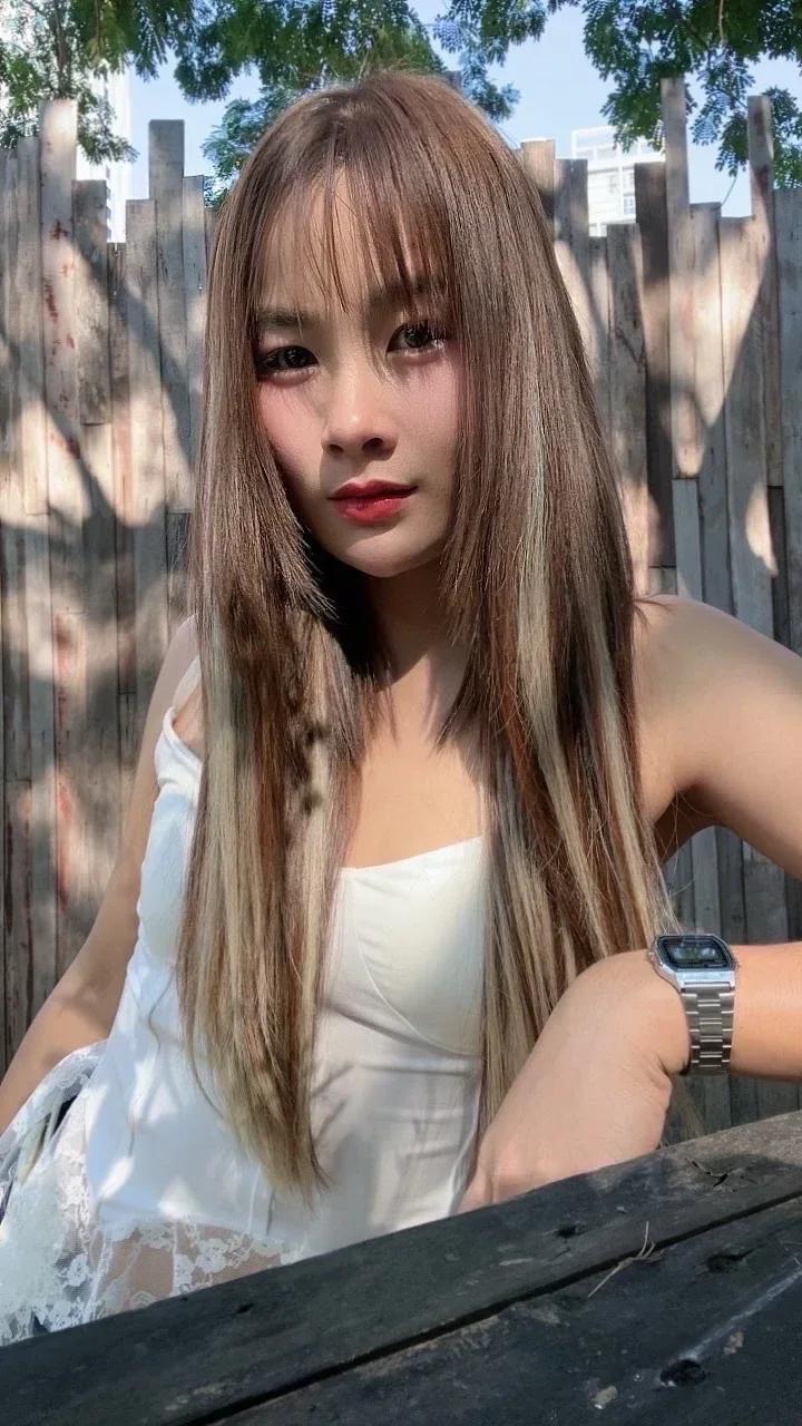 Mook Suphan 🔥 — photo 1