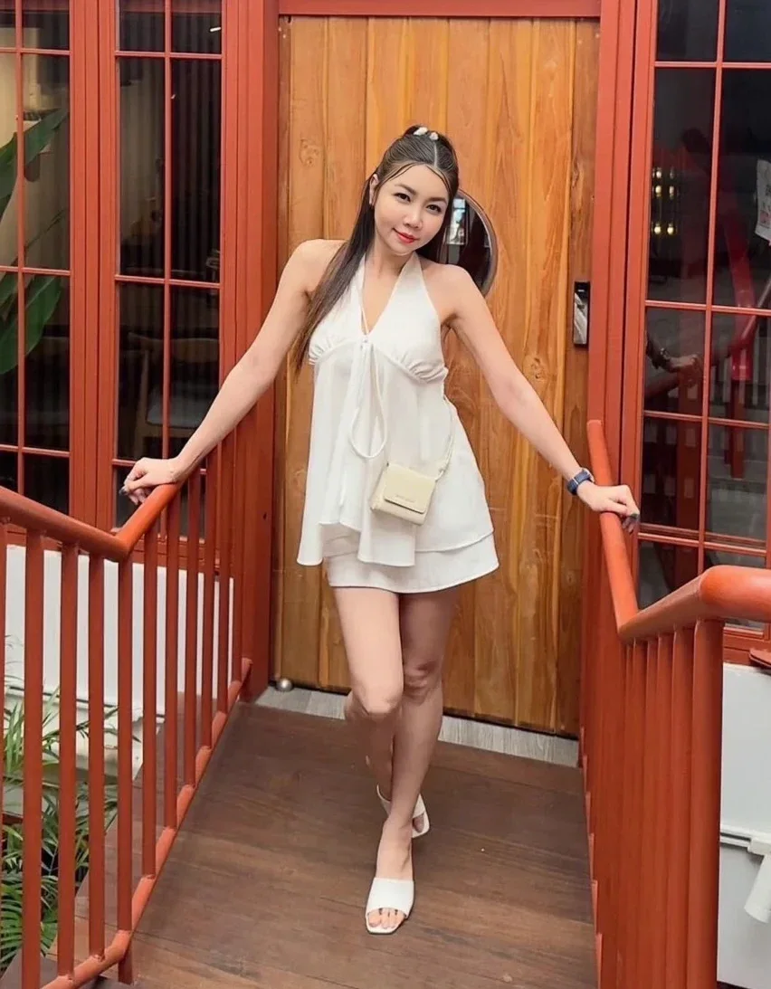Bua Boonmee — photo 1