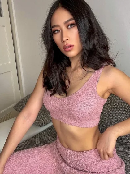 Alessandra Barone profile photo