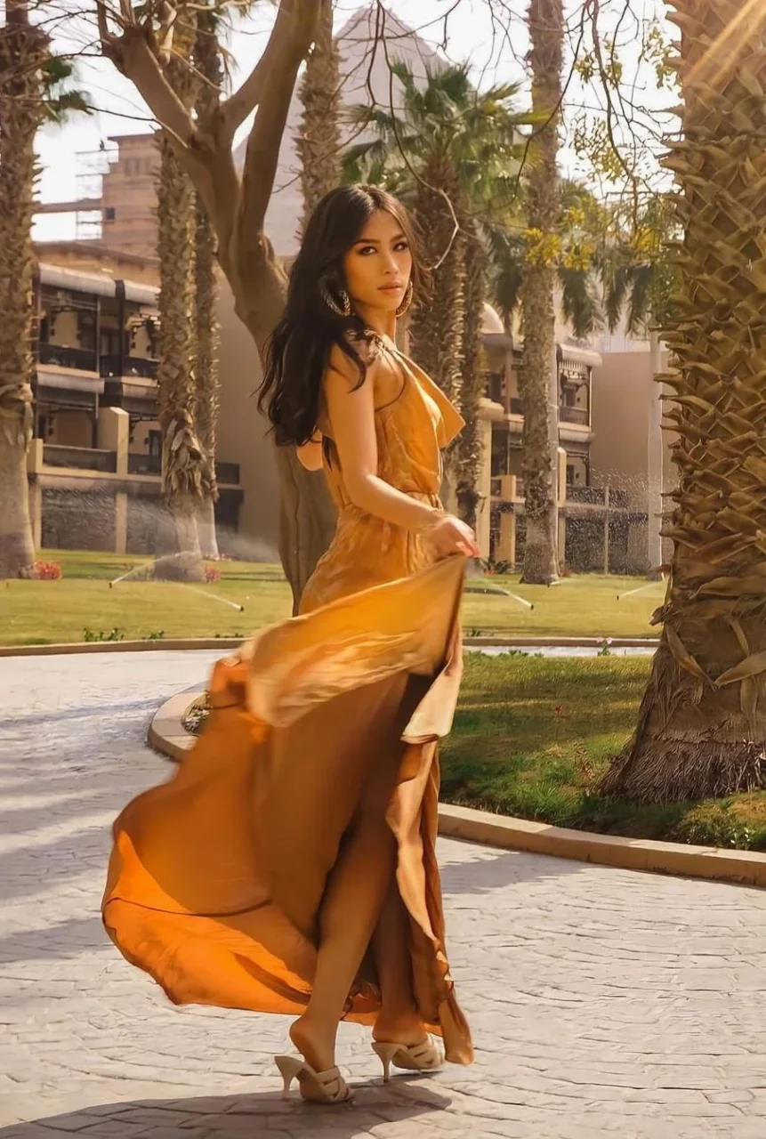 Alessandra Barone — photo 5