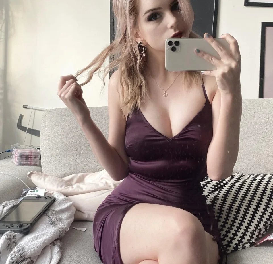 Sanna Johansen — photo 1