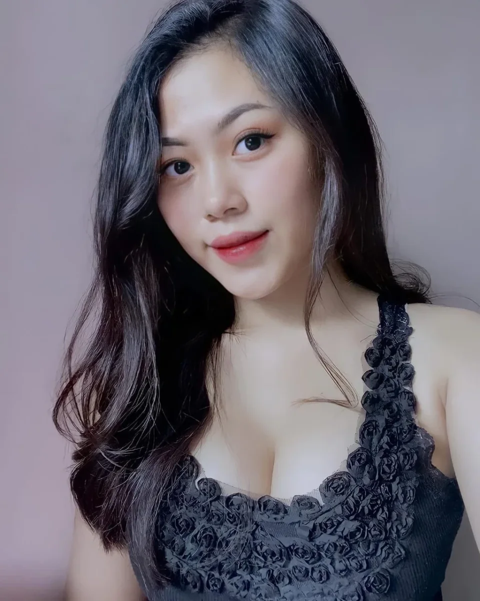 Sinta Lukito — photo 4