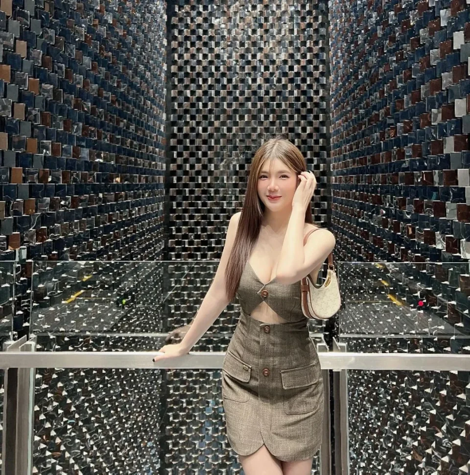 Nina Fischera — photo 7