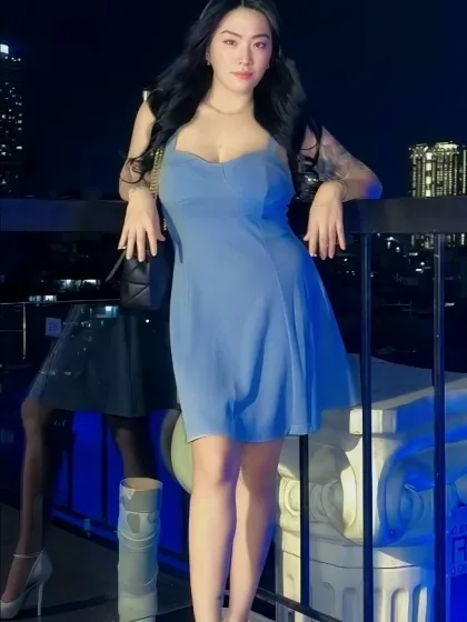 Bea "Juno" profile photo