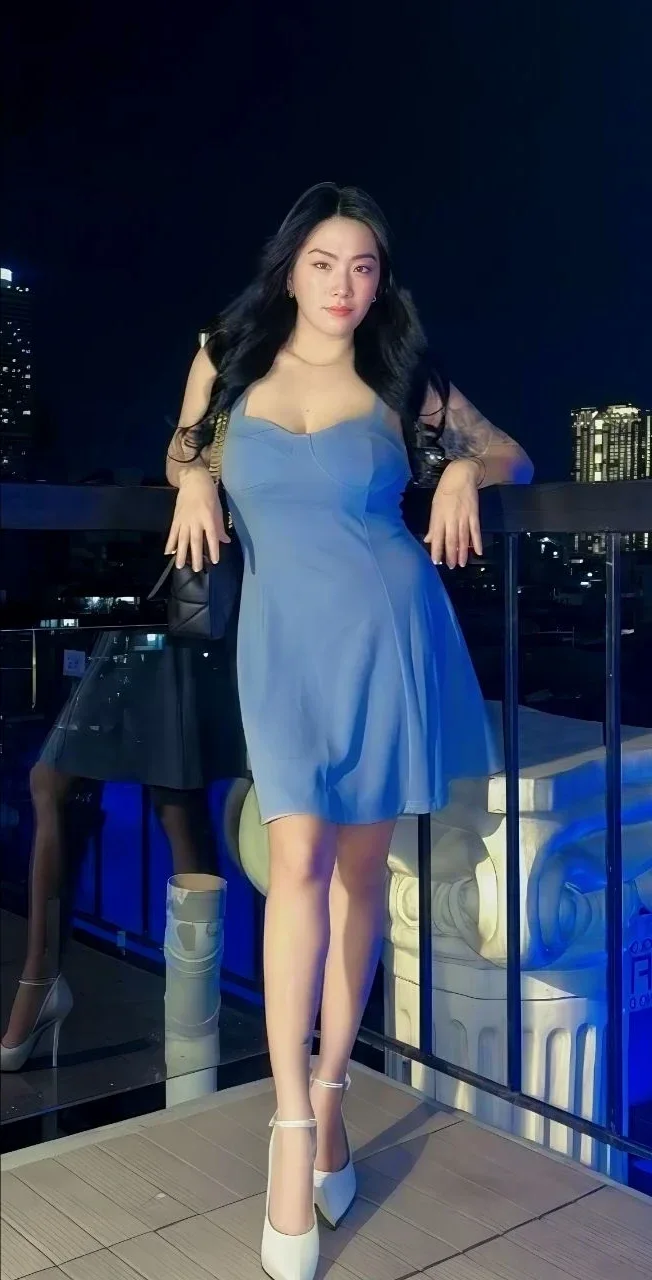 Bea "Juno" — photo 1