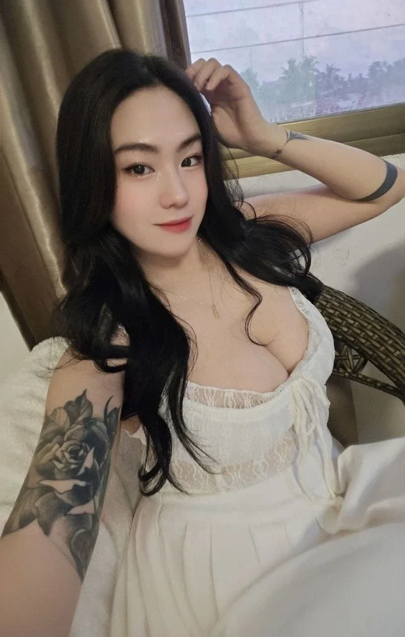 Bea "Juno" — photo 7