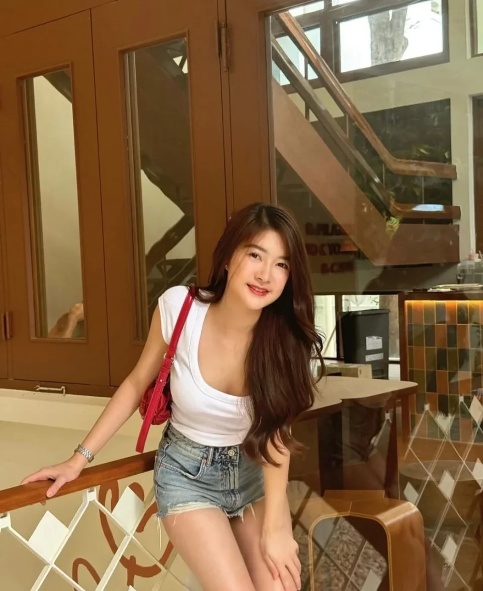 Asti "Suki" 🔥 — photo 1