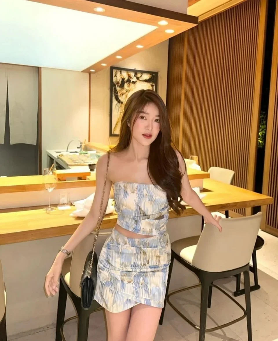 Asti "Suki" 🔥 — photo 3