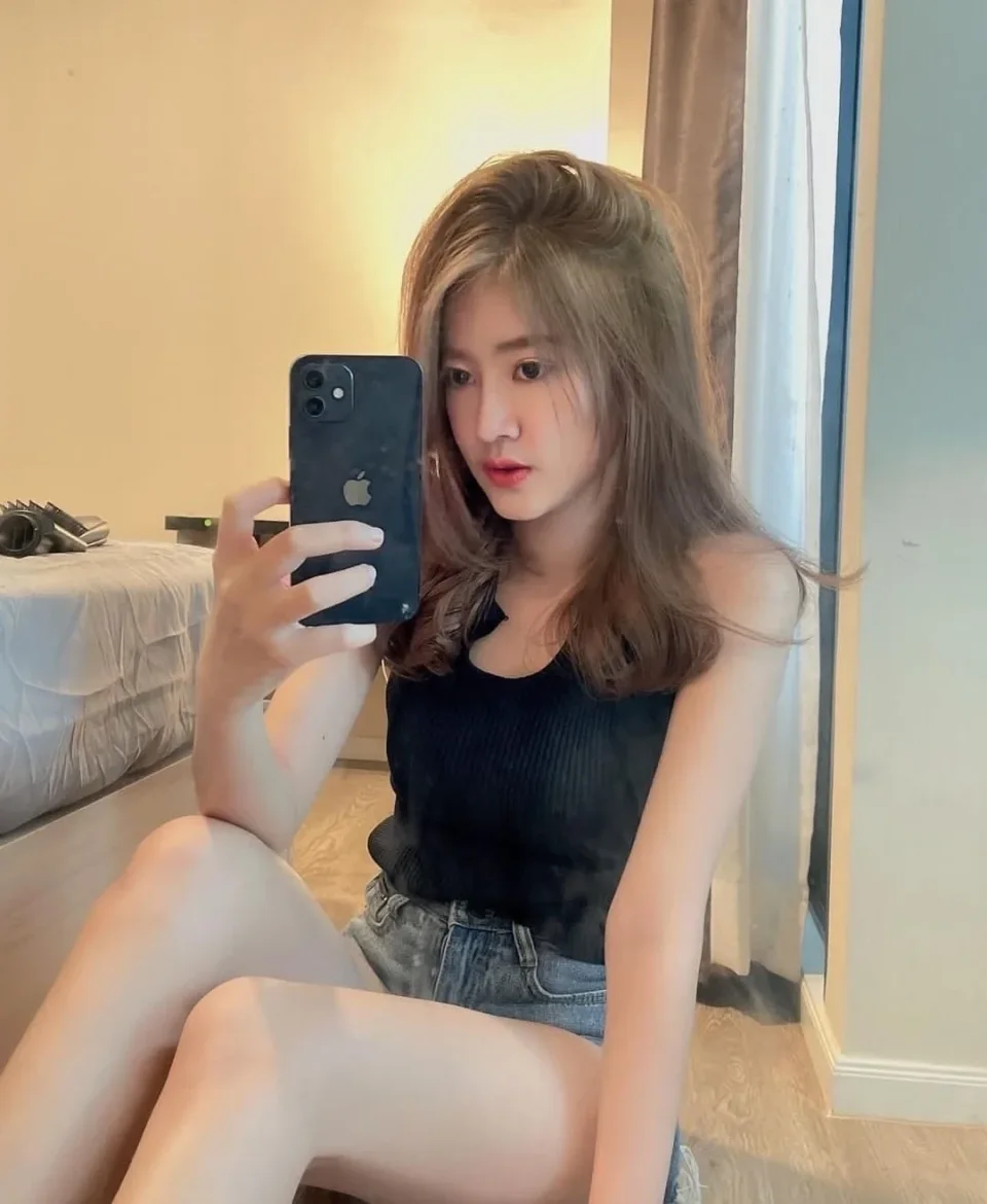 Asti "Suki" 🔥 — photo 6
