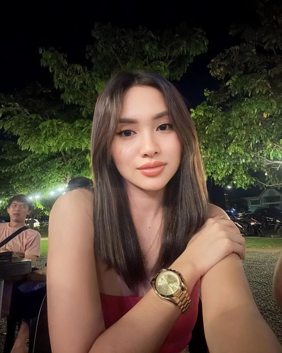 Gita Setiawan 💎 — photo 3