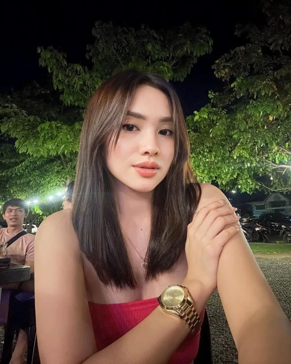 Gita Setiawan 💎 — photo 5