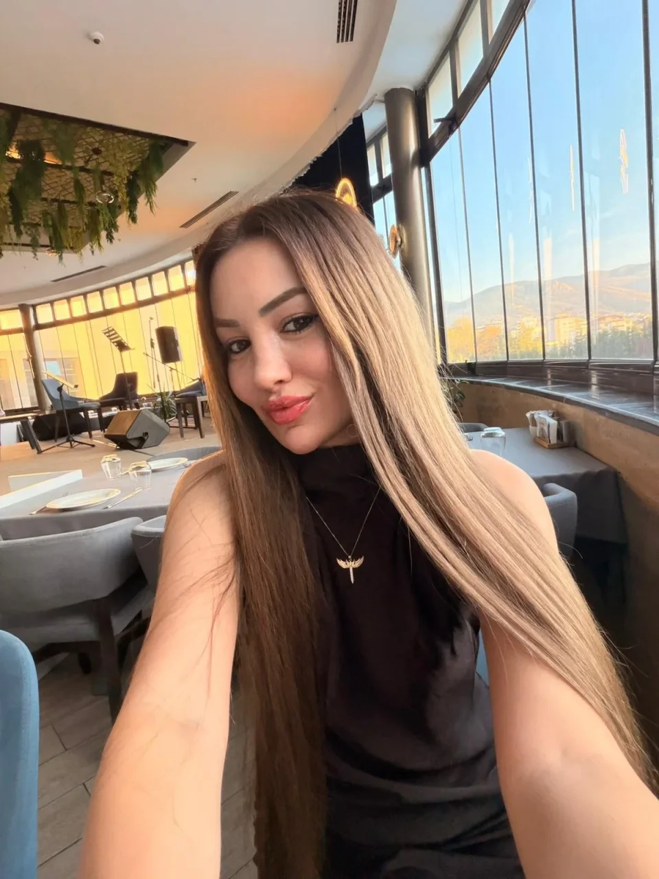 LULU Koc — photo 2
