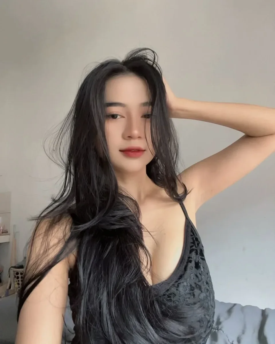 Yuni Utami 🌙 — photo 5