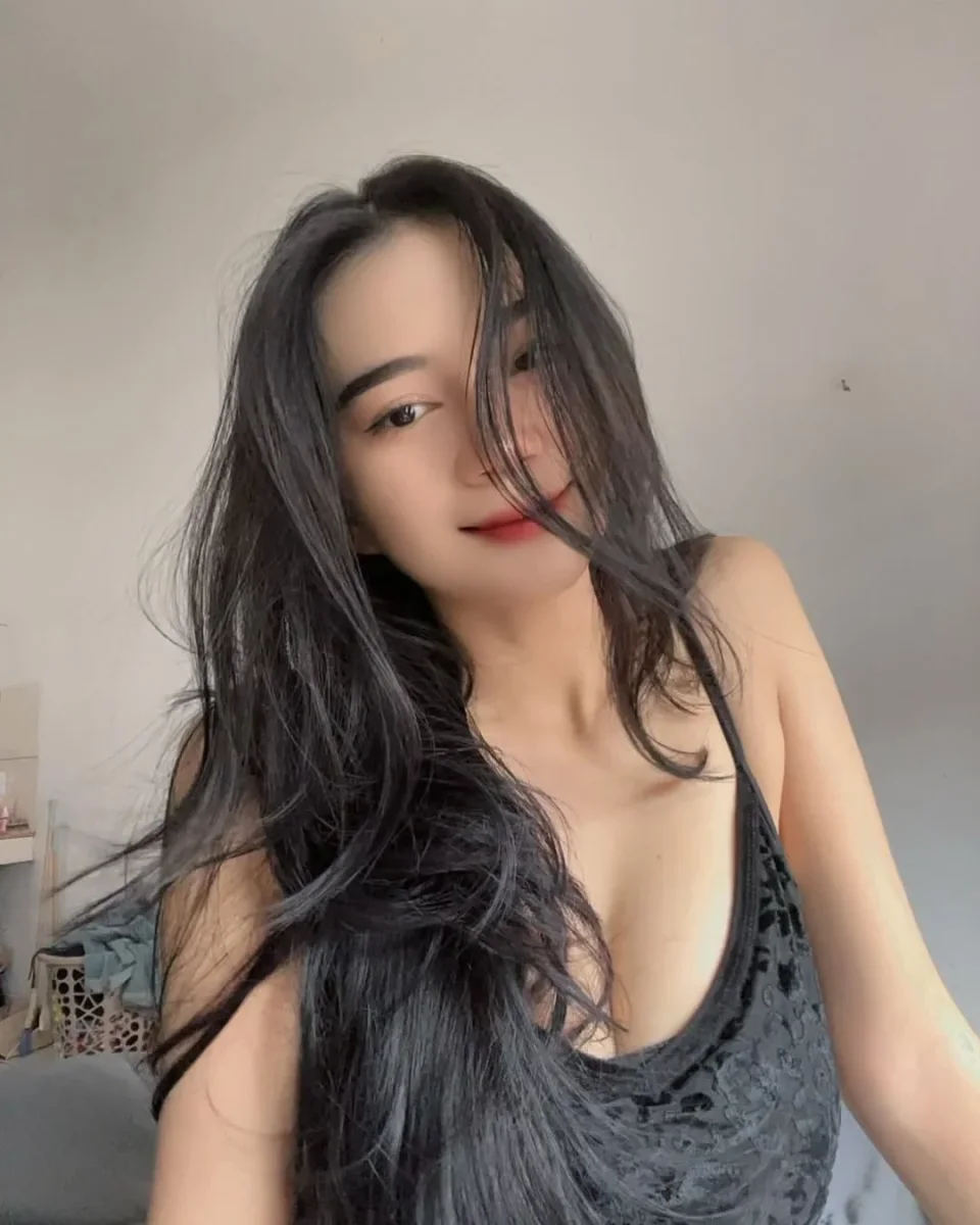 Yuni Utami 🌙 — photo 6