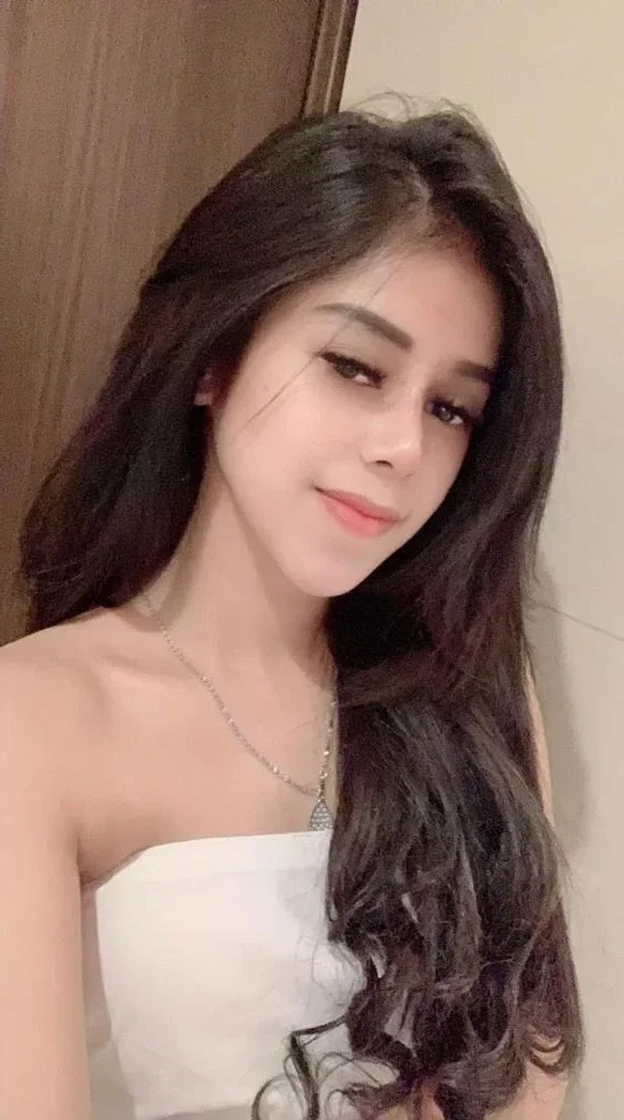 Sari Umar — photo 4