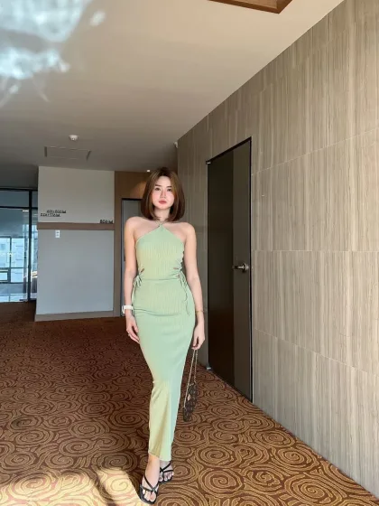 Miss Wina Saputra 💎 profile photo