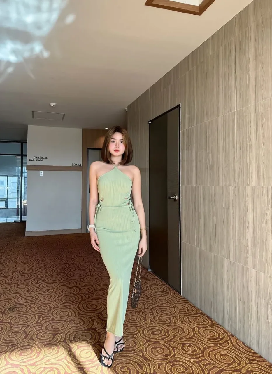 Miss Wina Saputra 💎 — photo 1