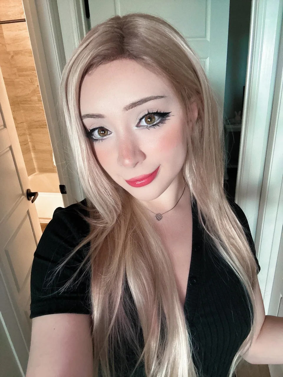 Clara Beck — photo 3