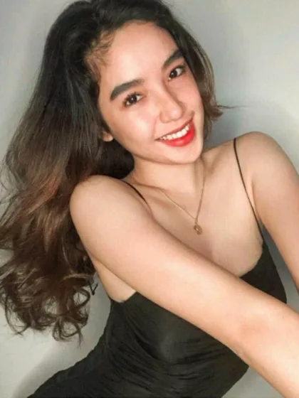 Danica Diaz profile photo