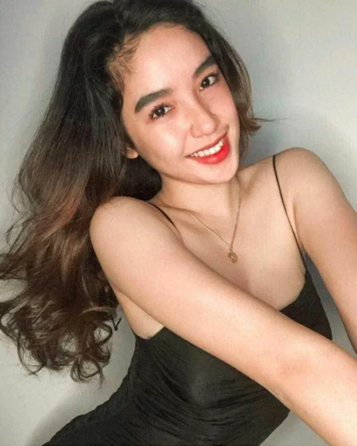 Danica Diaz — photo 1