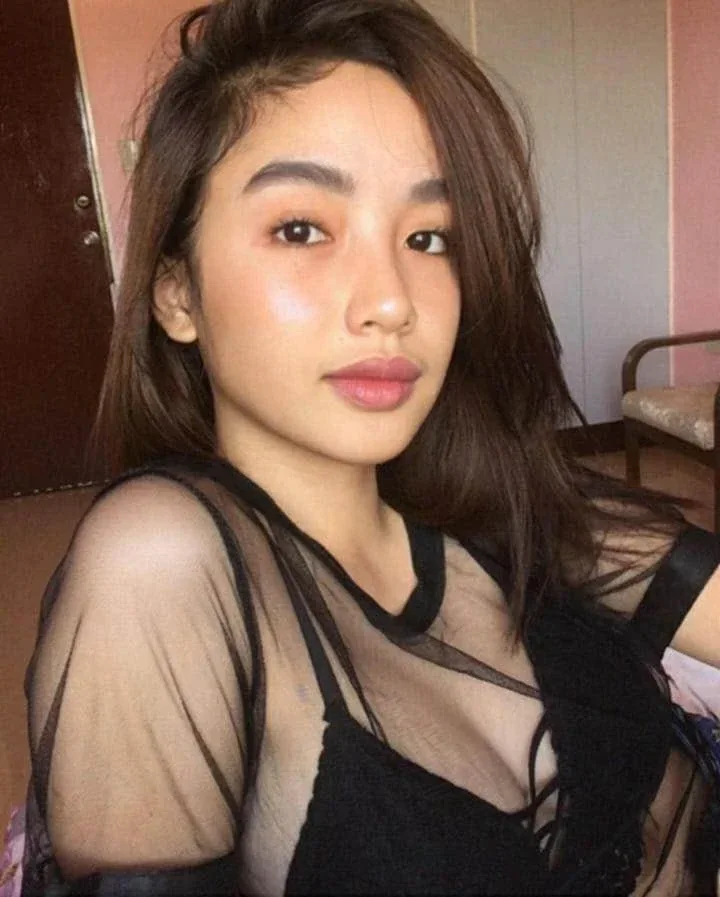 Danica Diaz — photo 6