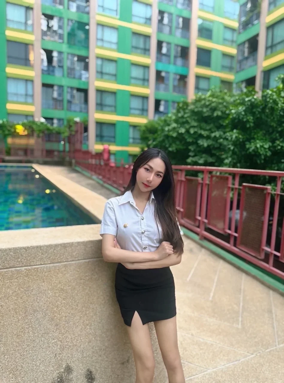 Miss Nam Kanchana — photo 9