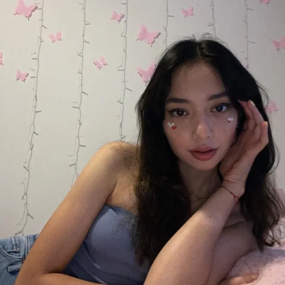 CHLOE Lang — photo 2