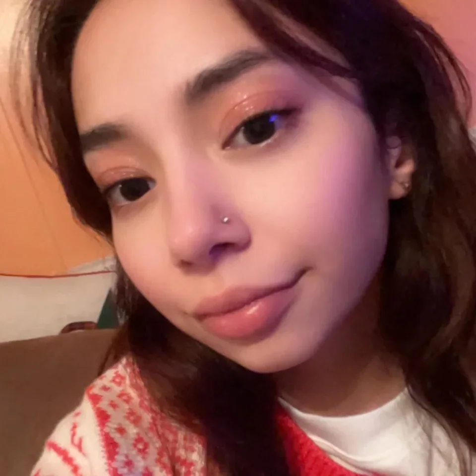 CHLOE Lang — photo 4