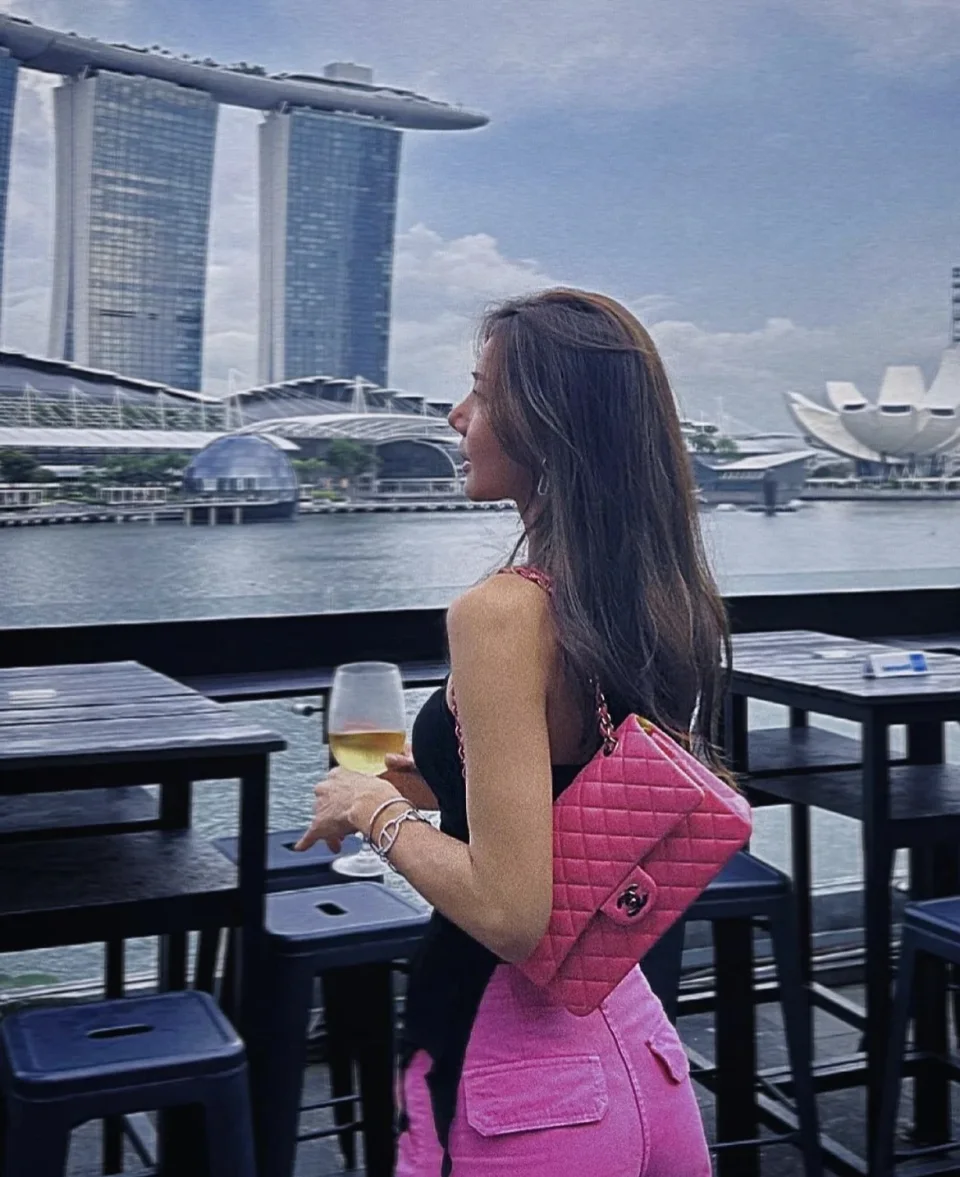 Damia Jamal — photo 6