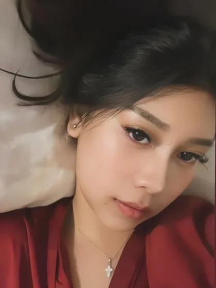 Yuni Usman profile photo